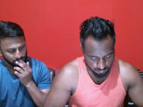 indianguys2021  25-03-2023